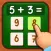 Math Game - Learn Calculations
