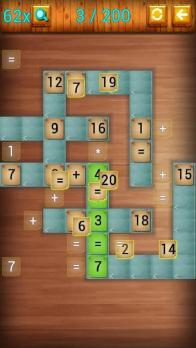 صور Math GrandMaster