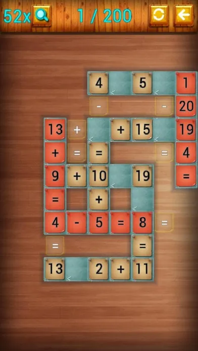 صور Math GrandMaster