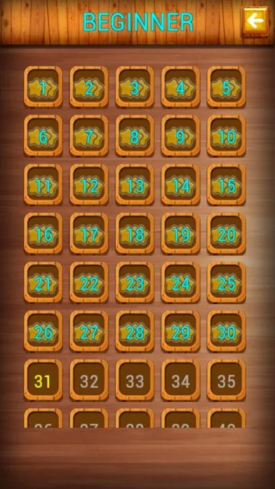 صور Math GrandMaster
