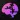Puzzle Game & Riddle for Brain