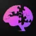 Puzzle Game & Riddle for Brain