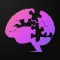 Puzzle Game & Riddle for Brain