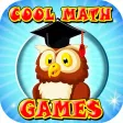 Black-Board Class-Room Math-Game: Are You Smarter Than Your Friends? Black-Board Class-Room Math-Game: Are You Smarter Than Your Friends?