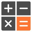 Math Genius