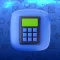 Math Guru: Photo Solver