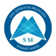 Sommet Maths : Appli-élève Sommet Maths : Appli-élève