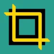Perfect Pixel