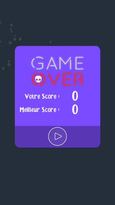 Palet Screenshots