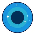 Eye Yoga - Exercise your eyes
