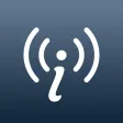 IP Infos - IP Tracker IP Infos - IP Tracker