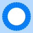 Omnistat 2