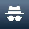 Whois - Lookup & Availability