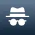 Whois - Lookup & Availability