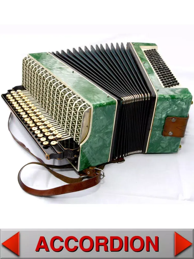 Discover Musical Instruments Free iPad  스크린샷