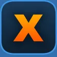 ChordPadX