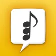Suggester : Chords and Scales