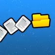 Meteor Notes Meteor Notes