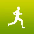 Run Companion Lite