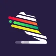 RunFit: Running Complications RunFit: Running Complications