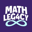 Math Legacy