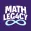 Math Legacy