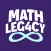 Math Legacy
