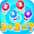 Math Mania
