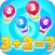 Math Mania