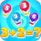 Math Mania