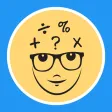 Math Master : Math Games Math Master : Math Games