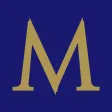 Math Nirvana | Math Rules Math Nirvana | Math Rules