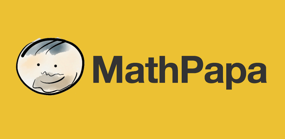 MathPapa