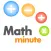 Minute Math