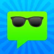 Private Texting - Phone Number for Anonymous Text Private Texting - Phone Number for Anonymous Text