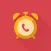 Wake Up Caller