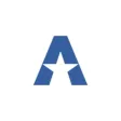 Astra LMS Astra LMS