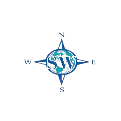 Spirit World LMS