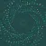 Math Riddles : iq test
