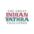Yathra Challenge Yathra Challenge
