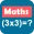 Math's Table - Quiz & Tables