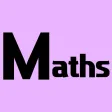 Maths:Like King Of Poker