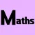 Maths:Like King Of Poker