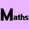 Maths:Like King Of Poker