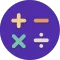 Brain Math - Puzzle, Riddles &