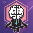 Math Guru - Win Real Money!