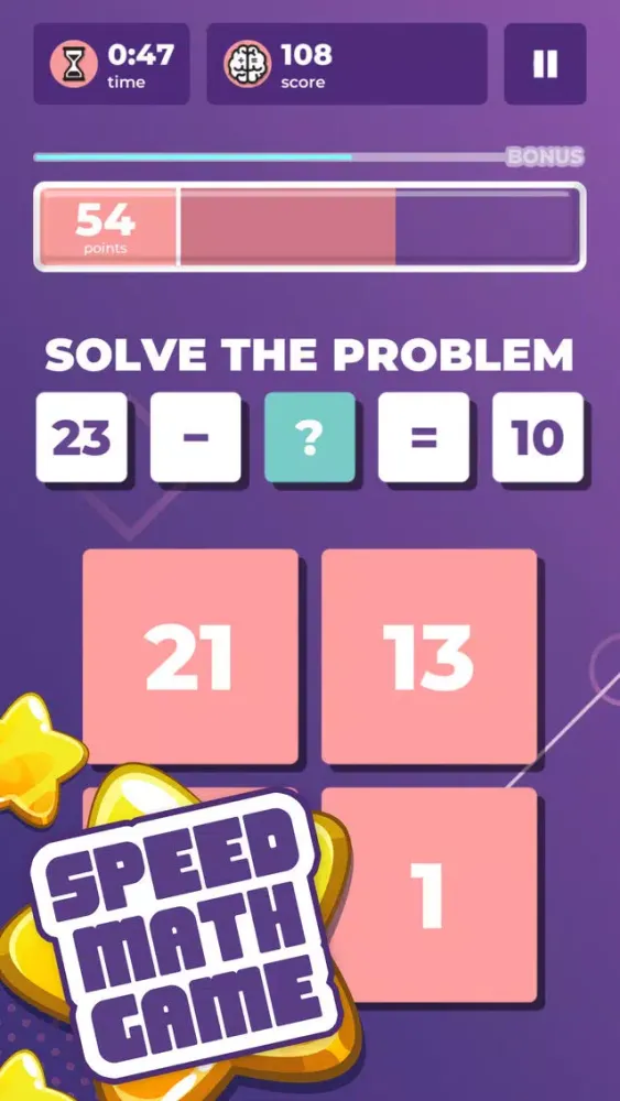 صور Math Guru - Win Real Money!