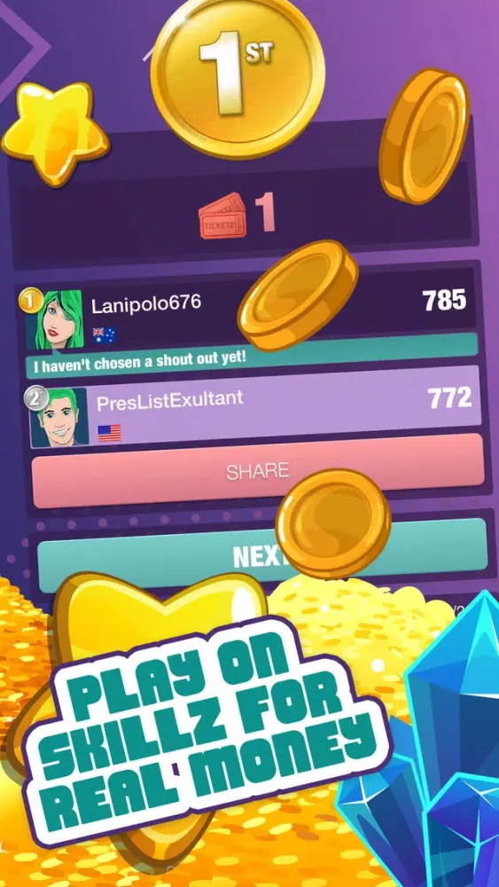 صور Math Guru - Win Real Money!