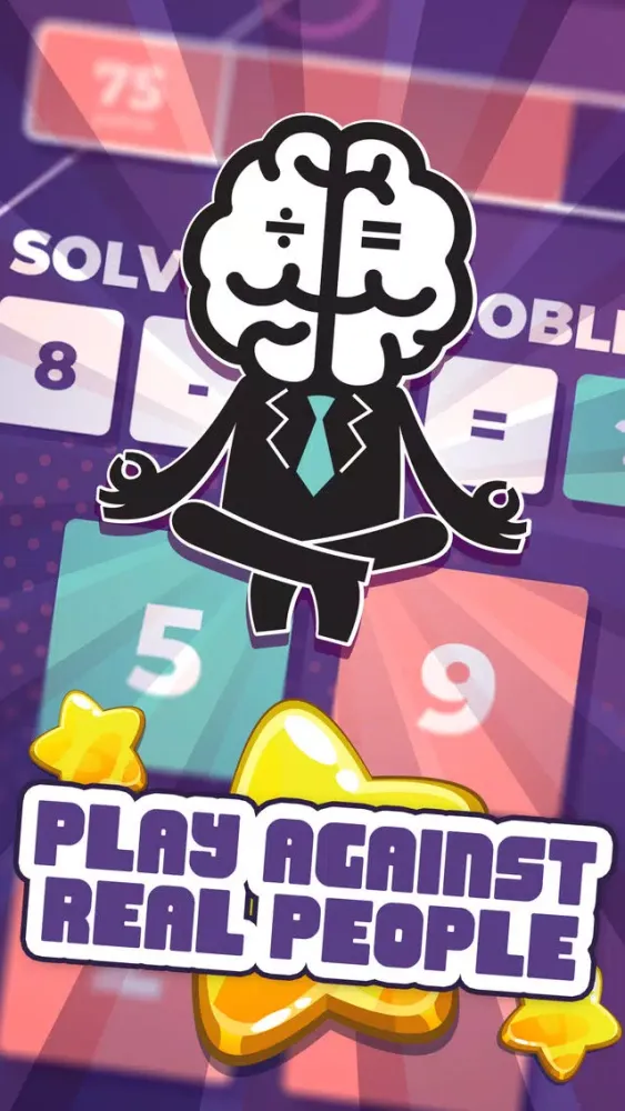 صور Math Guru - Win Real Money!