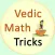 vedic maths